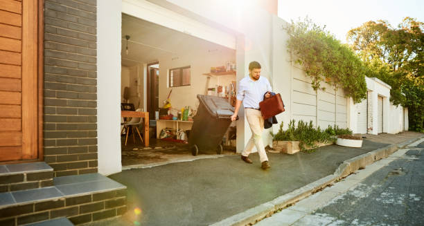 Best Construction Debris Removal  in , MA